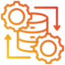 规则优先：庄闲比点与补牌规则图示